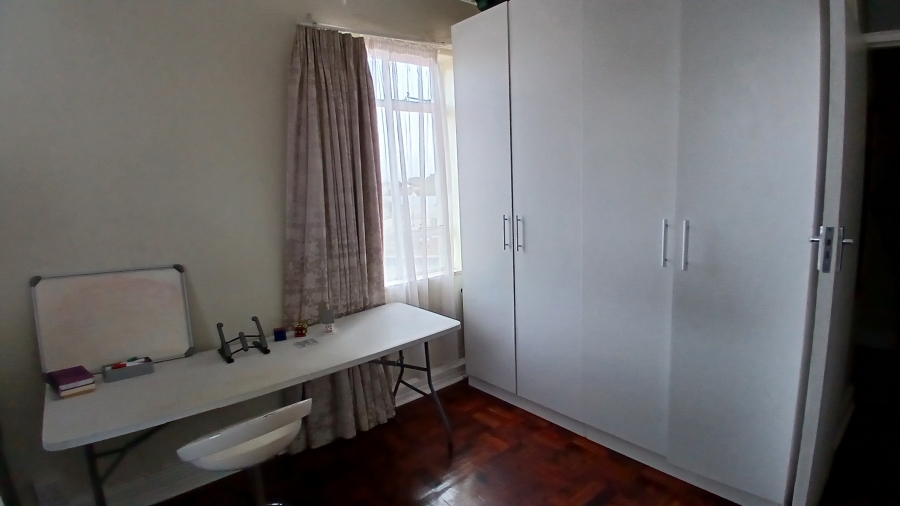 To Let 2 Bedroom Property for Rent in Port Elizabeth Central Eastern Cape